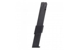 Canik TP9 9mm (32) Round Blue Steel Magazine - CAN-A3