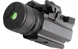 Iprotec 6569 RMLSG Green Laser