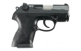 Beretta PX4 Sub Compact 9mm Semi-Auto Pistol 13+1 JXS9F21
