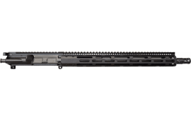 Radical Firearms Complete 16" .300 Blackout Upper, HBAR w/ 15" M-LOK FCR Rail - CFU16-300HBAR-15FCR
