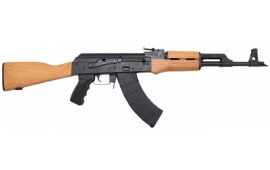Red Army Standard RAS47 AK-47 Rifle by Century Arms RI2403-N
