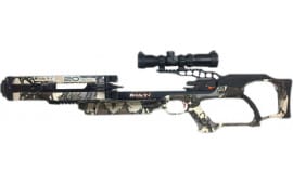 Ravin Crossbows R20 Camo Crossbow