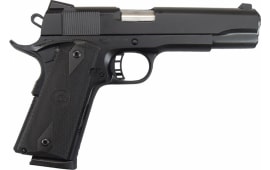 Rock Island Armory 1911-A1 FS Tactical .45 ACP, 5", 8rd, Special Edition Gov't Model 51435