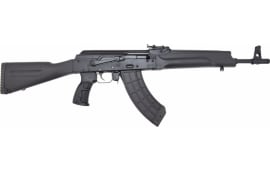 Russian Saiga 7.62x39 AK-47 Variation Rifle w/ Phoenix Stock IZ132L