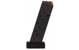 Hi-Point Firearms CLP40P 10 Round .40 S & W Mag for Hi-Point .40 Cal Pistols and Rifles