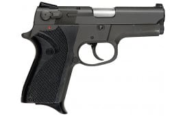 Smith & Wesson 6904 Semi-Automatic 9mm Pistol, 3.5" Barrel, 12+1 Capacity - Various Finishes - Good to Very Good - Used