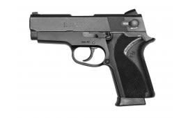 Smith & Wesson 457 Semi-Automatic .45 ACP Pistol, 3.75" Barrel, 7+1 Capacity - Blued - 457 - Used Good Condition