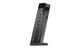 Smith & Wesson 9x19mm 17 Round Magazine for M&P 9 Pistols - LEO Used - Good to Very Good Condition