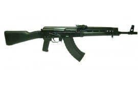 Russian Saiga 7.62x39 AK-47 Variation Rifle 