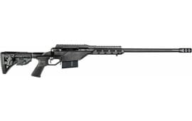 Savage 22640 110BA Stealth at ClassicFirearms