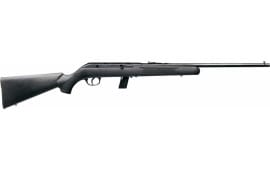 Savage 40203 64F 22LR For Sale at ClassicFirearms