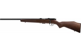 SAV 96717 LH Varmint Accu-Trigger Classic Firearms