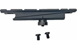 US Tactical Systems Carry Handle Rail Mount - 660101