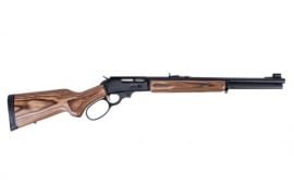 Marlin 1895 GUIDE GUN BIG LOOP 45-70 LEVER RIFLE