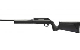Walther HAMMERLI FORCE B1 22LR COMBO LIMITED EDITION COMBO 22 LR | 22 Magnum