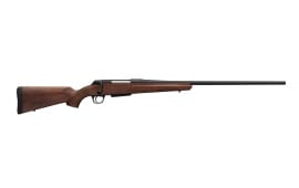 Winchester 535709220 XPR Sporter .308 Winchester 22 Walnut