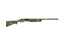 Spandau S2 Auto 12 Gauge 3" 28" Vent Rib Mobilchoke Shotgun - 21000192