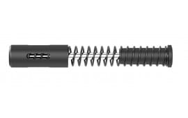 Trinity Force AR-15 H2 Silent Buffer Assembly Spring - SCS-H2