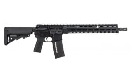 Coming Soon! IWI ARAD 5 AR-15 .223 / 5.56 NATO 16" Barrel 30rd Semi-Auto Rifle, Short Stroke Piston Driven, QD CamLok Barrel Lock-Up Mechanism