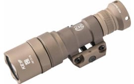 Surefire M300C-Z68-TN M300C Scout LightWeaponlight