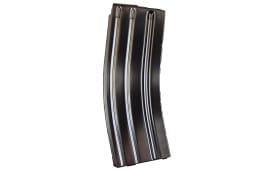 SGM Tactical AR-15 30 Round Steel Magazine, Brand New, Made in South Korea Warrantied by SGM Tactical
