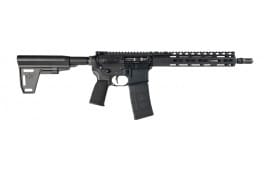 Shadow Systems E526 AR-15 .223 / 5.56 NATO 11.5" Chrome Lined Barrel 30rd Semi-Auto Pistol