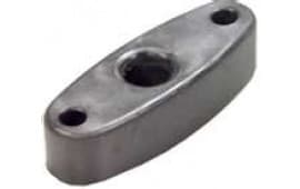 Buttpad (Stock Extension) for AK Rifles