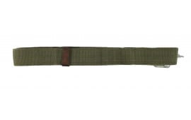 Original Polish AK-47 Rifle Sling