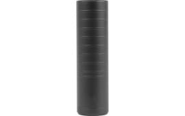 SilencerCo Spectre 9 9mm / .300 Blackout Titanium Suppressor