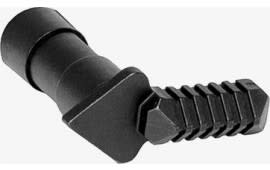 Trinity Force 223/5.56 Enhanced AR-15 Safety Selector - AMS10