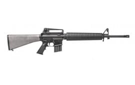 Stag Arms Stag 15 Retro Semi-Automatic 5.56 Nato, AR-15 Left-Handed Rifle, 20" Chrome Phosphate Barrel - STAG15011011