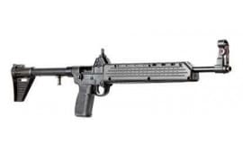 Kel-Tec SUB-2000 Collapsible Rifle 9mm Beretta 92 Series Magazines- KELSUB2K9BRTA92