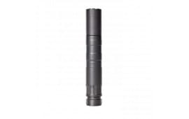 Rugged SurgeX .30 Cal Modular Suppressor
