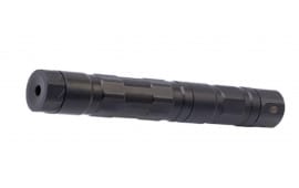 SilencerCo Switchback 22 2.0 Suppressor - SU5085
