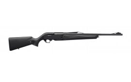 Winchester SXR2 Composite .300 Win Mag 22" Barrel 2rd Semi-Auto Rifle, Black