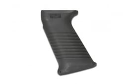 STK06220 Black Pistol Grip Tapco