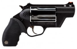 Taurus Judge Public Defender Poly Pistol