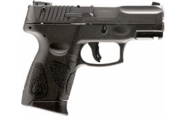 Taurus PT111 Millennium G2 9mm Pistol 1-111031G2-12 - 12+1 Capacity