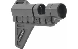 Trinity Force Breach AR-15 Pistol Brace - TBA11