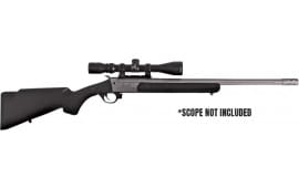 Traditions CR361130TT Outfitter G3 360BHMR 22 (Scope Not Included)