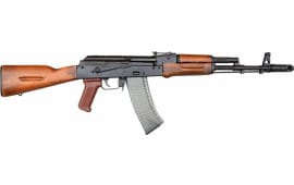 Lee Armory Bulgarian AK-74, 5.45x39 Childer CG2 Receiver - BUL-AK-74-CG2-W