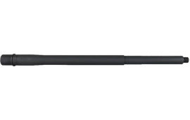 AR-10 20" SOCOM Profile Barrel, 6.5 Creedmoor, 1:8 Twist, Parkerized Finish 