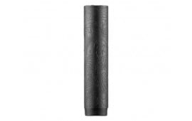 EchoCore Traverse 30 .30 Cal Suppressor, 3D Printed Inconel, HUB Compatible