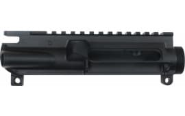 BCA AR-15 Stripped Upper Receiver