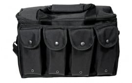 UTG Leapers Tactical Shooters Bag PVC-M6800