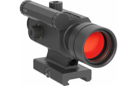 Northtac Ronin V10 1x35 Red Dot Sight - RONIN-V10