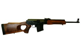 Russian VEPR .308 Rifle w/ 16" BBL