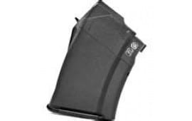 10rd mag for VEPR 5.45x39 Rifles