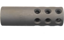 VMAC9 Pistol Muzzle Brake