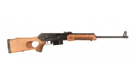 Russian VEPR .30-06 Rifle for sale at classic firearms